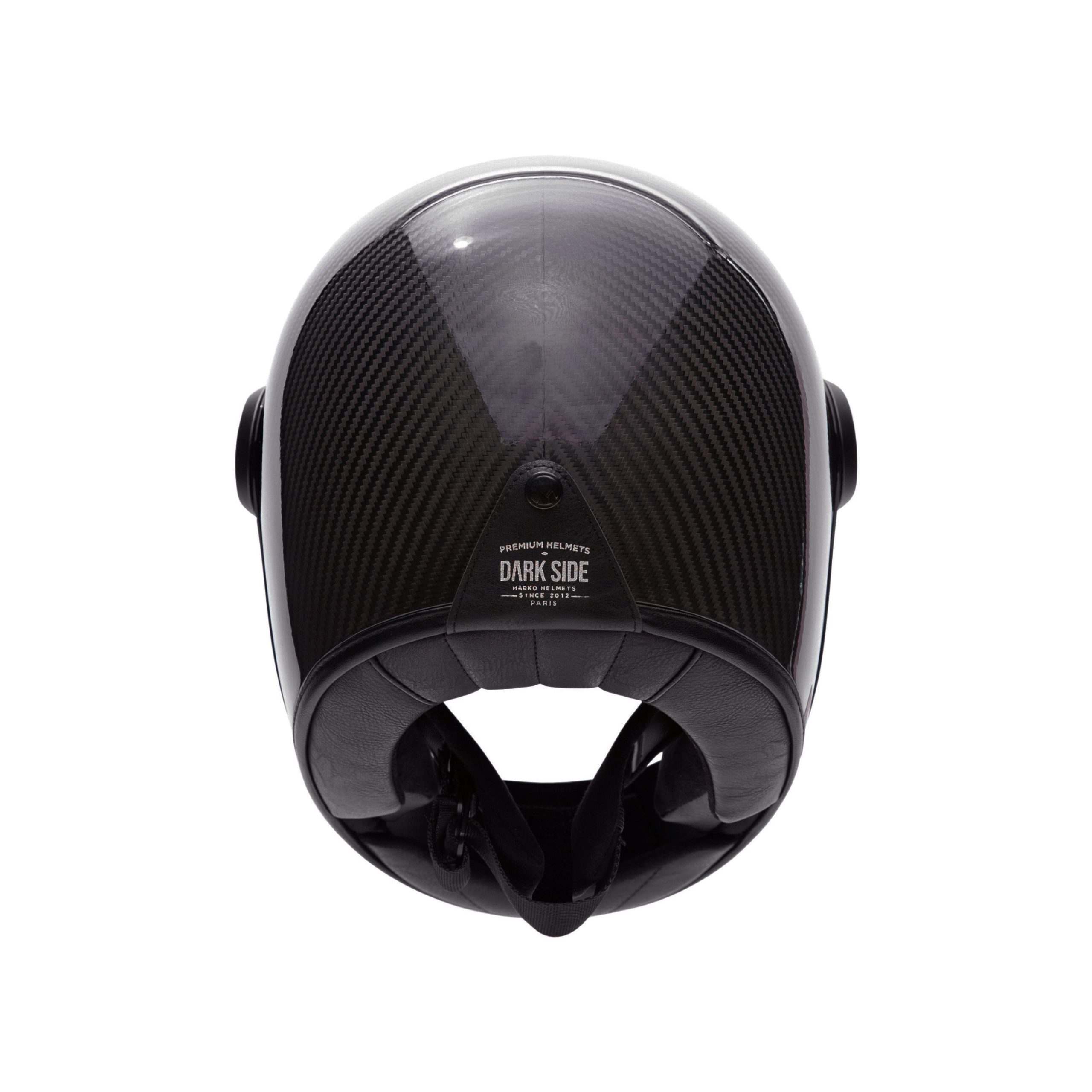 Intégral Darkside Carbon XL – Image 3