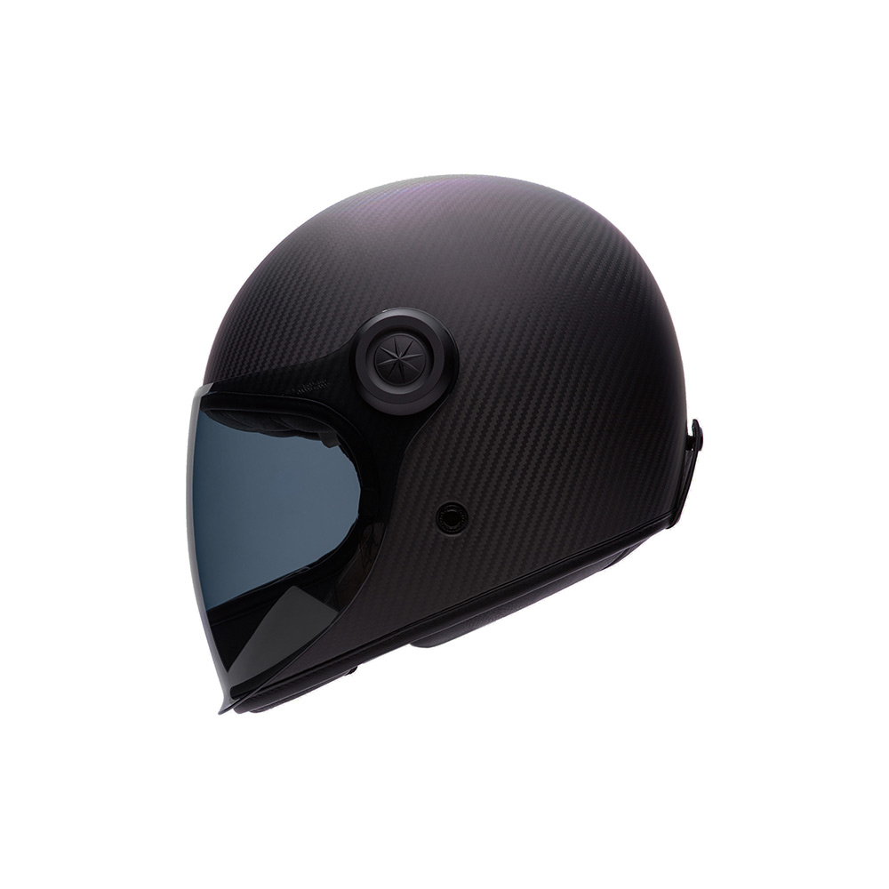 Intégral Darkside Carbon Mat M – Image 2