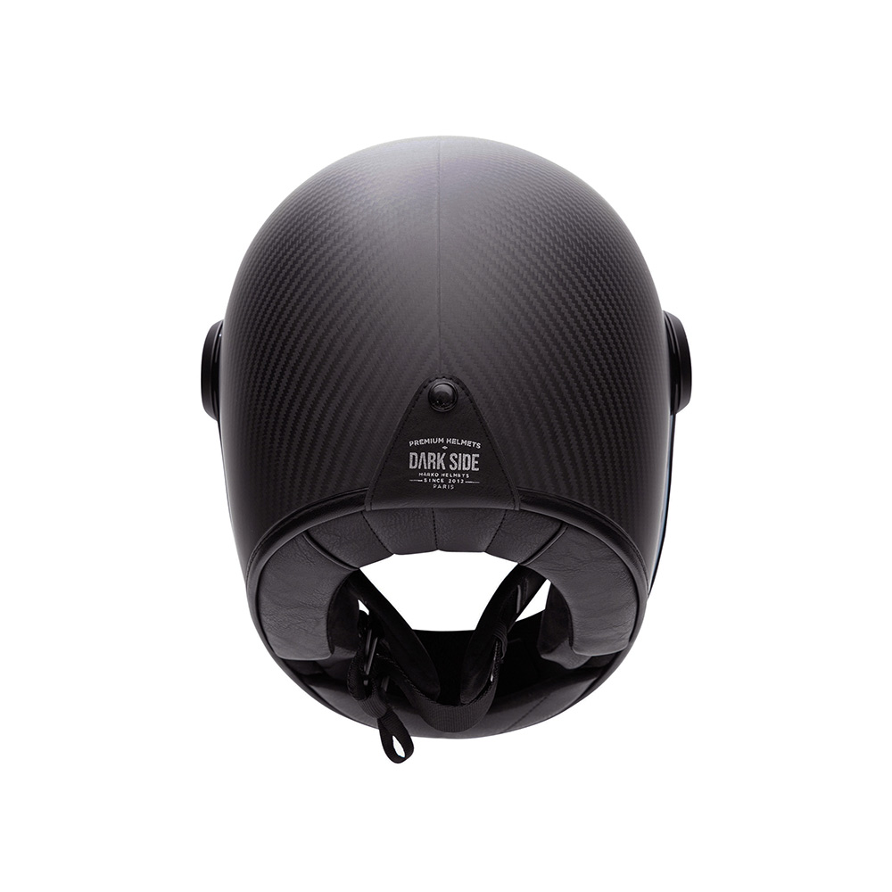 Intégral Darkside Carbon Mat M – Image 3