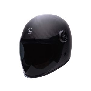 Intégral Darkside Carbon Mat 2XL