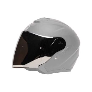Ecran Iridium pour Casque M-JET