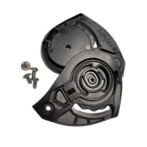 Platines M-JET