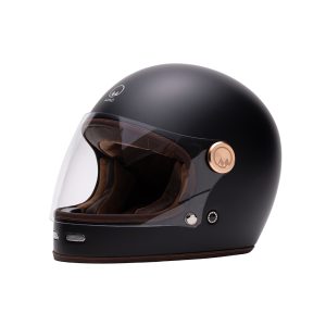 Integral FULLMOON Noir Marr XL
