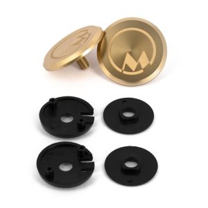 FULL MOON SCREW