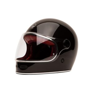 FULLMOON 2 22.06 Noir XL