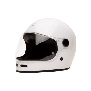 FULLMOON 2 22.06 Blanc XS