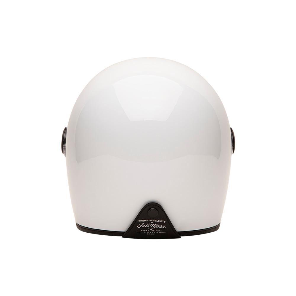FULLMOON 2 22.06 Blanc XL – Image 3