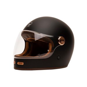 FULLMOON 2 22.06 NMat-Marron XL