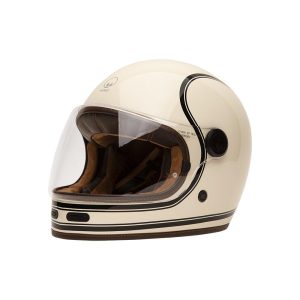 FULLMOON 2 22.06 Beige-Noir XL