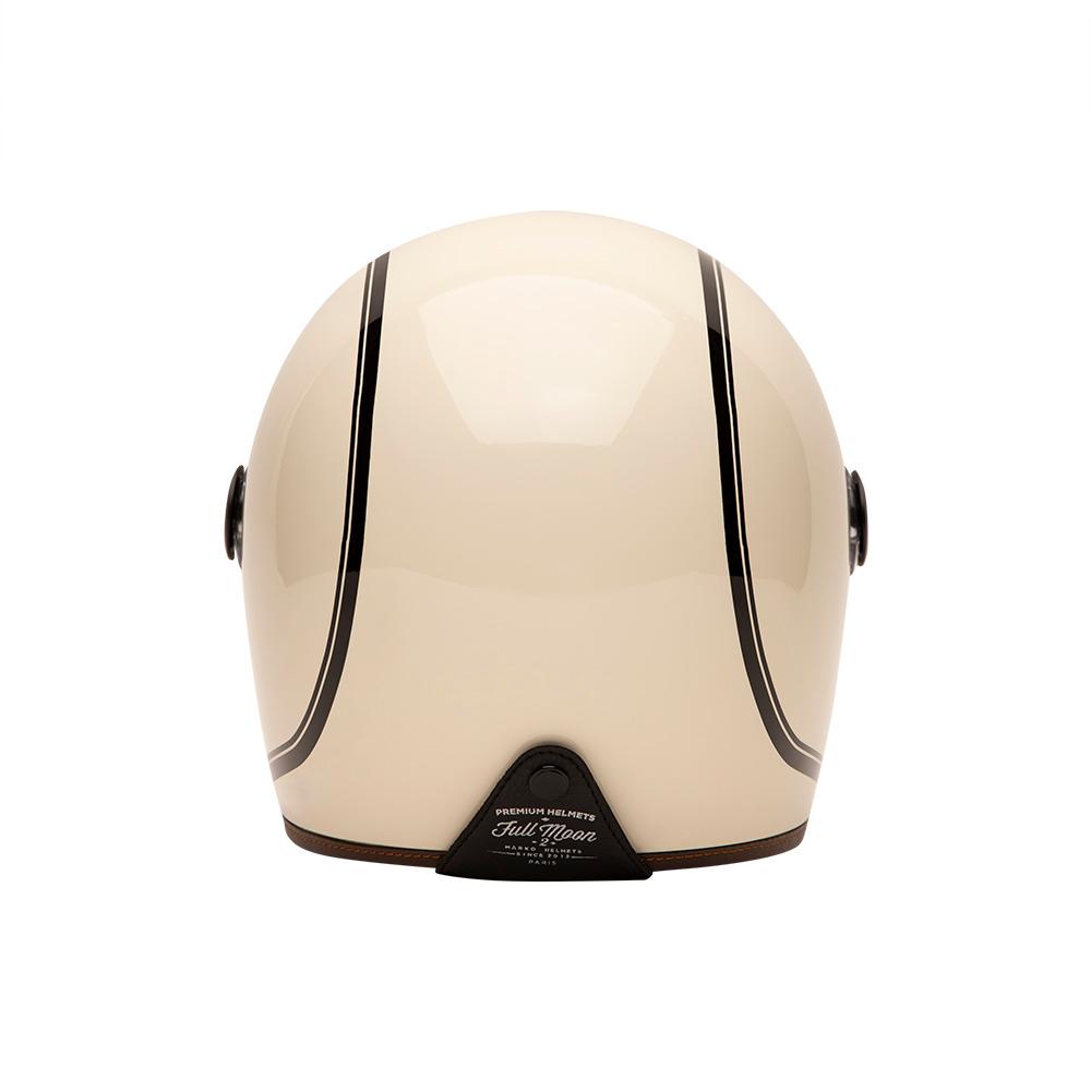 FULLMOON 2 22.06 Beige-Noir XL – Image 3