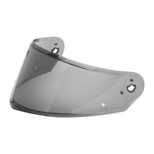 M-Tech Modulable Visor Dark Smoke