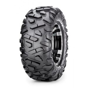 Pneu 26 x 12.00 R 12 58N TL M918 BIGHORN