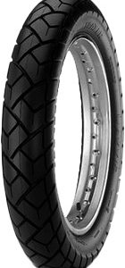 Pneu 140/80 - 17 69H TL M-6017 TRAXER