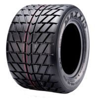 Pneu Quad 215/50-9 50N TL C9273 STREETMAXX