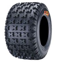 Pneu 20x11-9 38J TL M932 RAZR