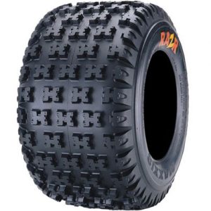 Pneu 20 x 11 - 9 38N TL M932 RAZR