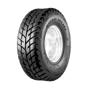 Pneu 20/11-9 38N TL M992 Spearz