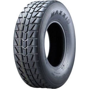 Pneu 18.5 x 6 - 10 27N TL C9272 STREET MAXX