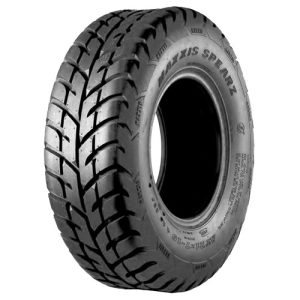 Pneu 17.5x7.5-10 35Q TL M991 Spearz