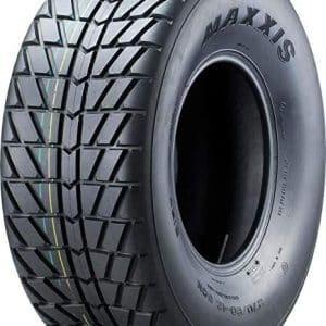 Pneu 18 x 10 - 12 32N TL C9273 STREETMAXX