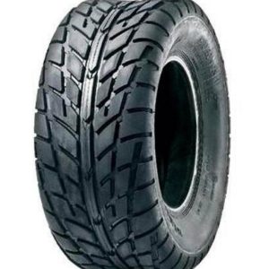 Pneu 18 x 10 - 10 34N TL M992 Spearz