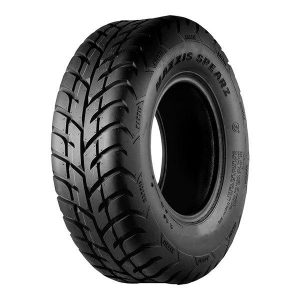 Pneu 21 x 7 - 10 42N TL M991 SPEARZ