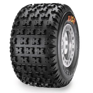 Pneu 22 x 7-10 28J TL 4PR E M931 RAZR