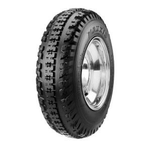 Pneu 22 x 7 - 10 28L TL M931 RAZR