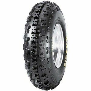 Pneu 23 x 7 - 10 36J TL M933 RAZR 2