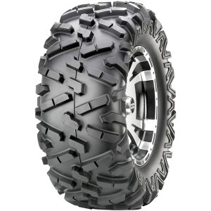 Pneu 25x10 R 12 50N TL MU10 BIGHORN 2.0
