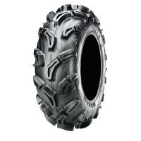 Pneu 26x9-12 49J TL MU-01 Zilla