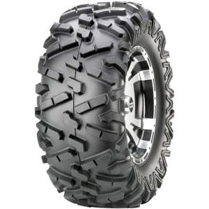 Pneu 26/11-12 55N MU10 BIGHORN 2.0