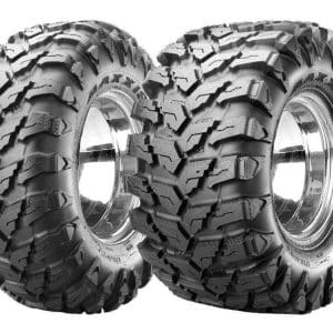 Pneu 27 x 9 - 12 73J TL MU-511