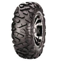 Pneu 27 X 9 R 12 52N RL 6PR E WL M917 BIGHORN