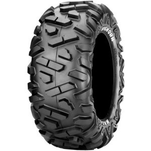 Pneu 27 x 12 R 12 60N TL M918 BIGHORN