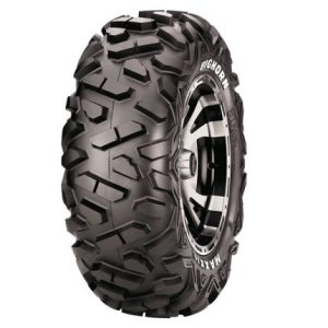 Pneu 26 x 8 R 14 44N TL M917 BIGHORN