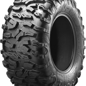 Pneu 26/11-14 TL M302 BIGHORN 3.0