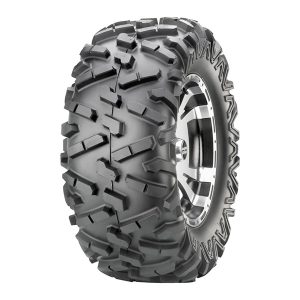 Pneu 28 x 11 R 14 70M TL MU10 BIGHORN 2.0