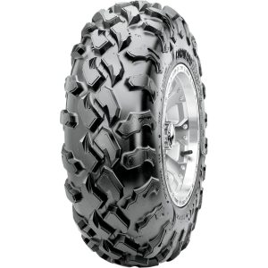 Pneu 27 x 11 R 14 57M TL MU9C CORONADO