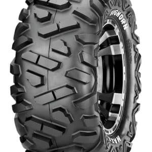 Pneu 29 x 9 R 14 55M TL M301 BIGHORN 3.0