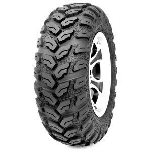 Pneu 29 x 11 R 14 61M TL MU08 CEROS