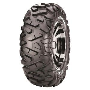 Pneu 29 x 9 R 14 66M TL MU09 BIGHORN 2.0