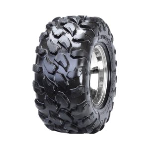 Pneu 27 x 11 R 14 89K TL Coronado MU-9C 8Plis Homologué E4