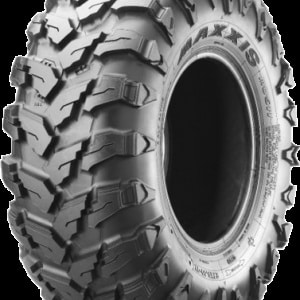 Pneu 27 x 9 R 14 73J MAXXIS MU-511 6PR TL (225/75R14)