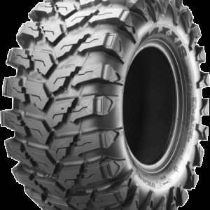 Pneu 27 x 11 R 14 83J MAXXIS MU-521 6PR TL