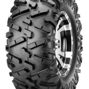 Pneu 29 x 11 R 14 73M TL MU10 BIGHORN 2.0