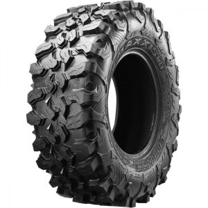 Pneu 30 x 10 R 14 60M TL ML1 Carnivore