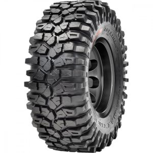 Pneu 30 x 10 R 14 60M TL ML7 ROXXZILLA