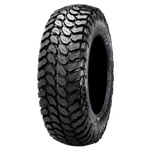 Pneu 30 x 10 R 14 60M TL ML3 LIBERTY