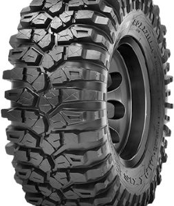 Pneu 30 x 10 R 14 60M TL ML7 ROXXZILLA